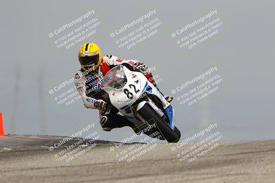 media/May-03-2025-CRA (Sat) [[22b18d099a]]/Races/Race 1/